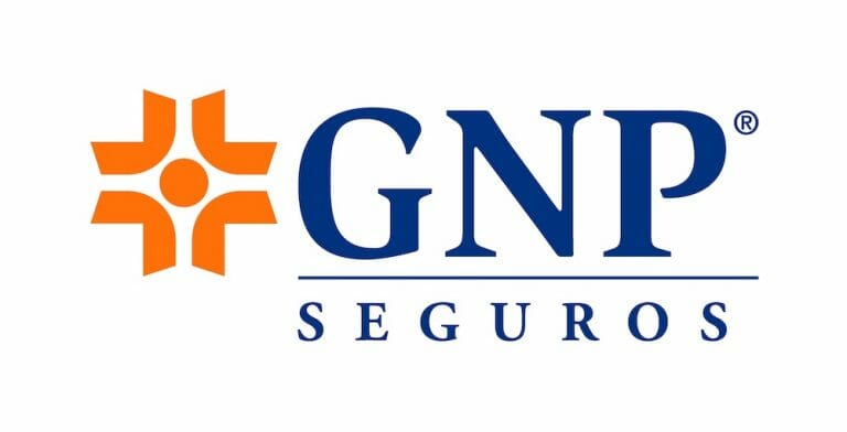 seguros gnp