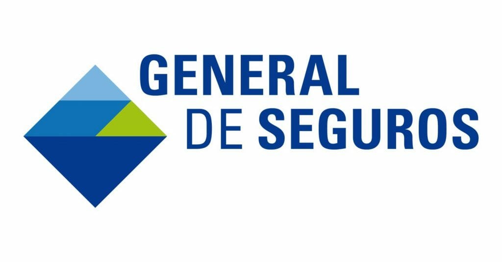 general de seguros