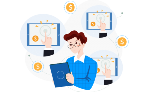 seguros para empresas precios