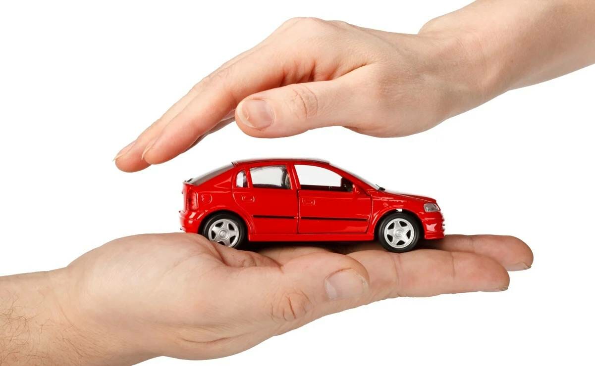 Historia de los seguros de autos | ¿Como surgio este seguro?