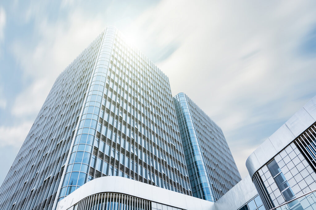 Qué son los seguros patrimoniales para empresas