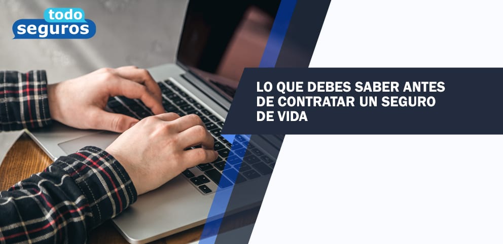 Razones por las que un Seguro de Vida es una buena inversión