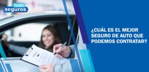 Seguro de Auto