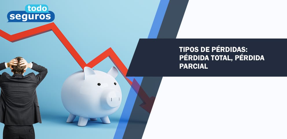 ¿Cuál es el detalle de coberturas? | Todo Seguros