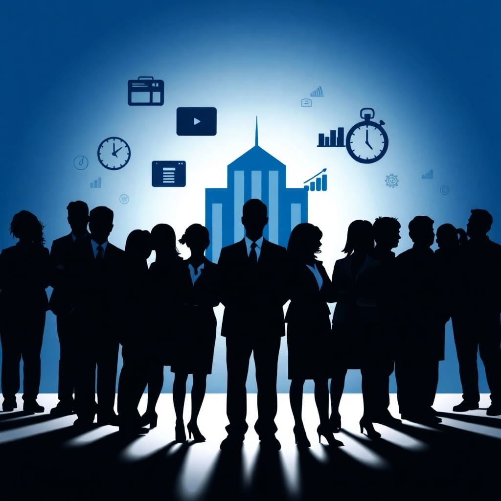 Seguros Empresariales Por Qu Son Esenciales 