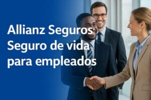 Seguro de Vida