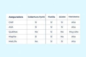 todo seguros tu asesores de seguros