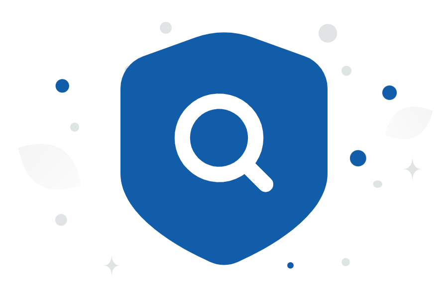 todo seguros tu asesores de seguros