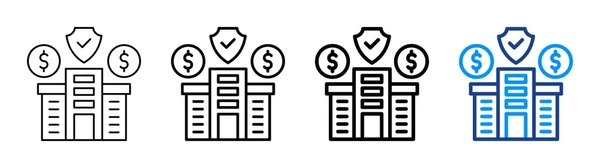 Seguro para empresas pequeñas