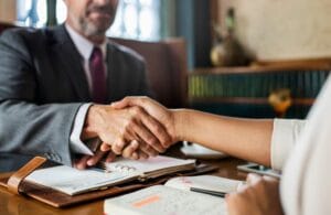 Seguro de responsabilidad civil
