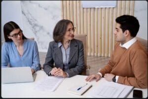 Seguro de responsabilidad civil