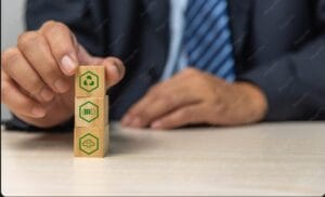 Seguro de responsabilidad civil para empresas