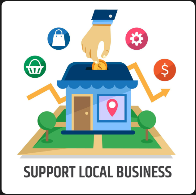 Seguro para local comercial