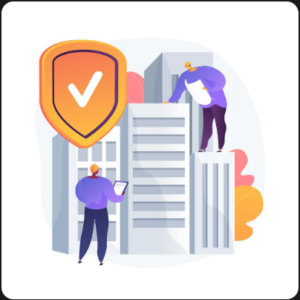 Seguros para negocios