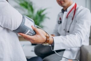Seguro de Gastos Medicos Mayores Empresarial