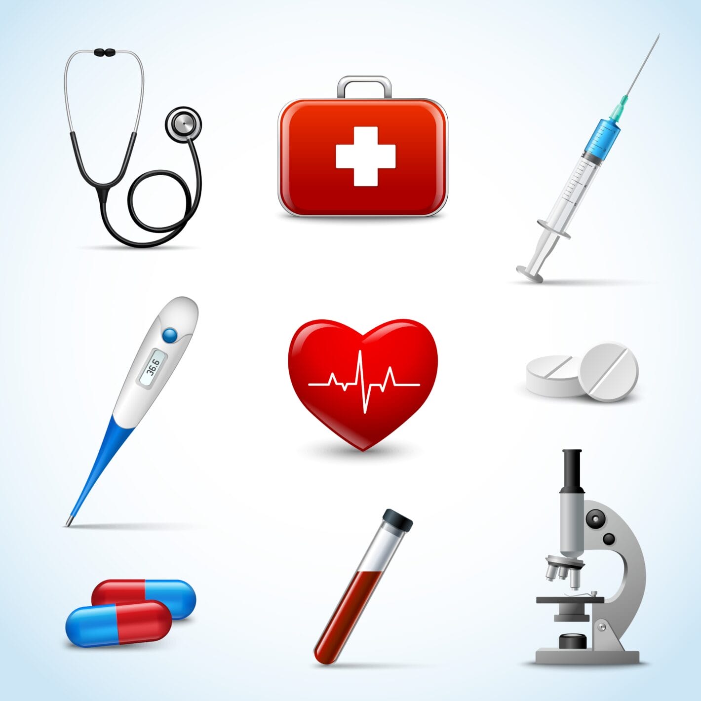 Gastos Medicos para tu personal con MAPFRE