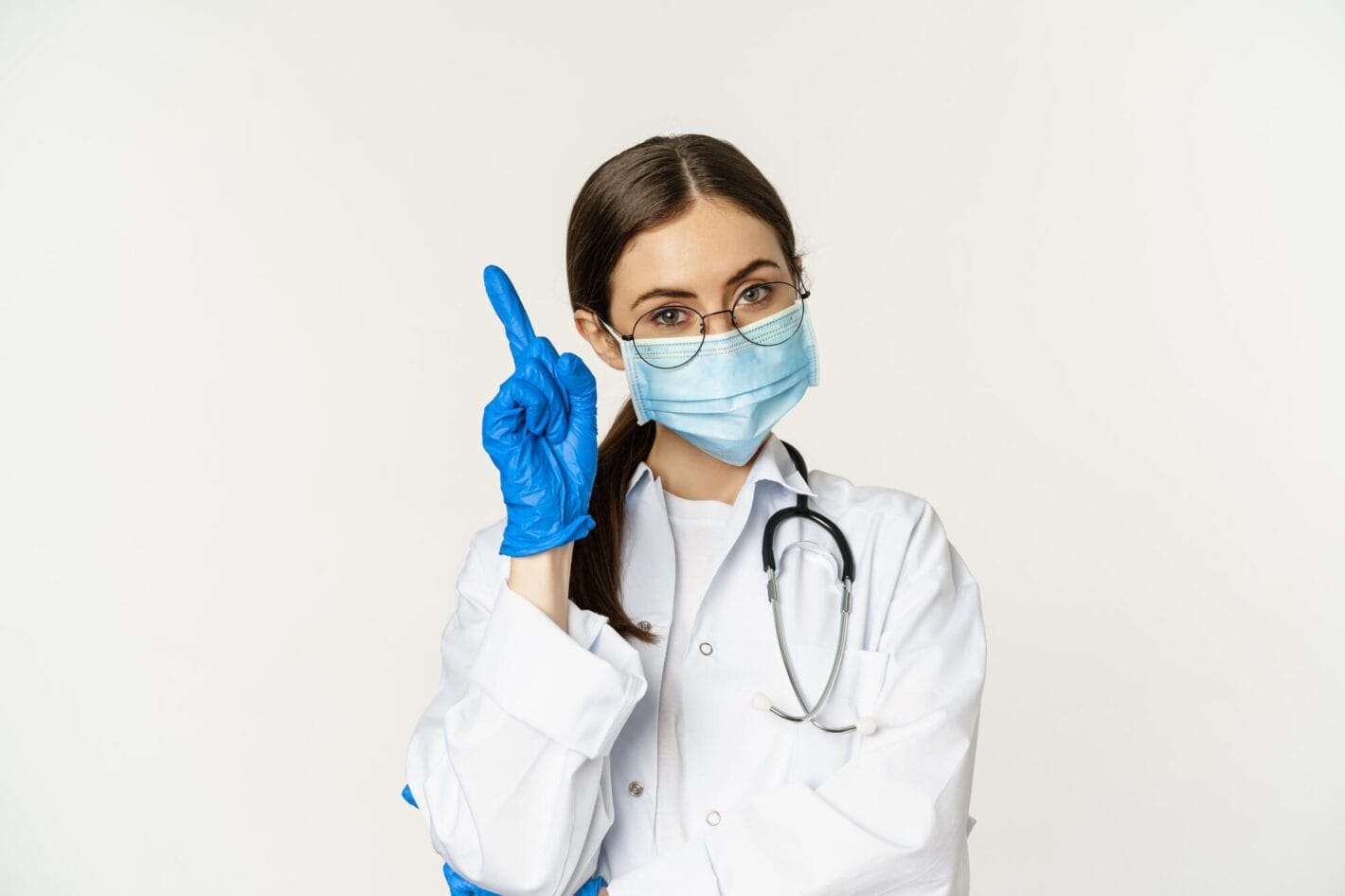 Gastos medicos para tu personal con MAPFRE
