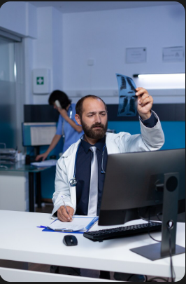 Seguro gastos medicos mayores colectivo