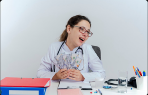 Seguro de Gastos medicos colectivo